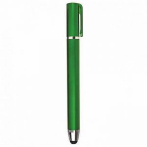 BOLIGRAFO TUCHÉ personalizada